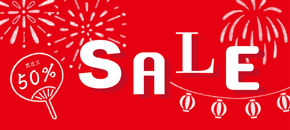 Bling Me 公式オンラインショップ スワロフスキーデコレーショングッズのお店