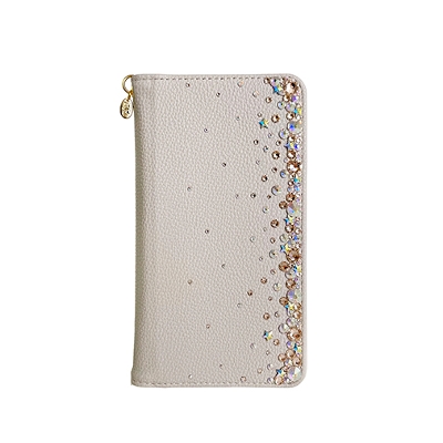 スワロフスキースマホケース・カバー／通販-Bling Me!-