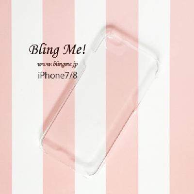 ヨルシカ×FM802 iPhone7/8/SEクリアケース ヨルシカ×FM802 iPhone7/8/SEクリアケース Amazon.co.jp: PERL n