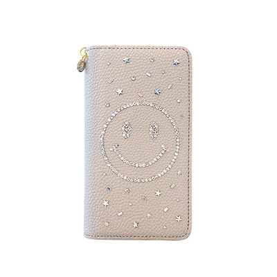 新品未使用 Bling Me! スマホケース スワロフスキー おまけつき 新品未使用 Bling Me! スマホケース スワロフスキー おまけつき