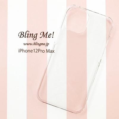 キラキラ iPhoneケース・カバー／通販-Bling Me!-