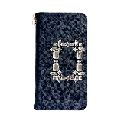 スワロフスキースマホケース カバー 通販 Bling Me スワロフスキースマホケース カバー 通販 Bling Me