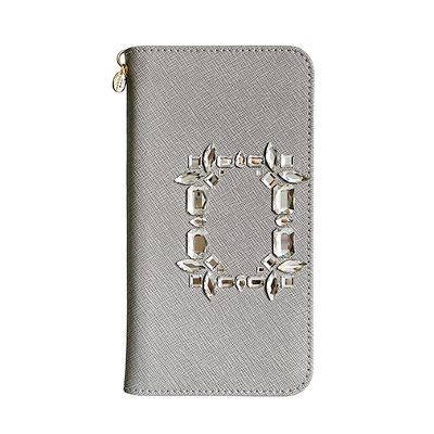 スワロフスキースマホケース カバー 通販 Bling Me スワロフスキースマホケース カバー 通販 Bling Me