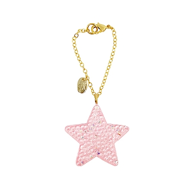 チャーム Bling Me!