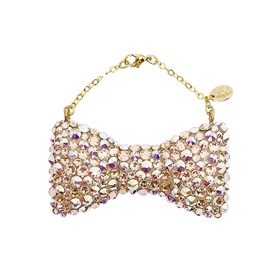 チャーム Bling Me!