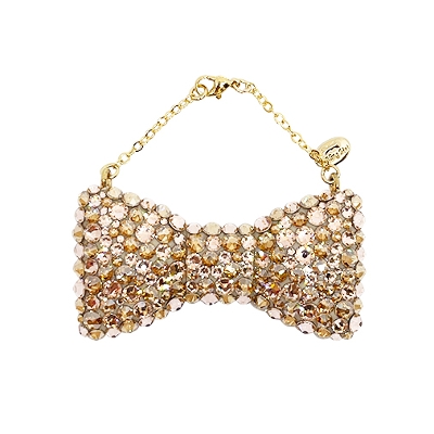 Bijou Charm/『ダンボ』Dumbo COLLABORATION Bling Me!