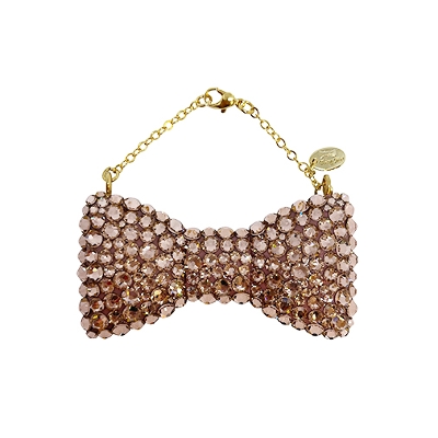 FASHION GOODS Bling Me!