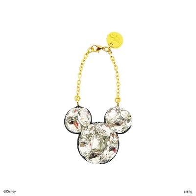 Bijou Charm/Mickey Mouse S