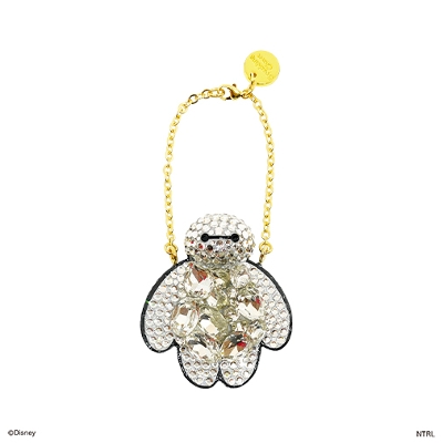 Bijou Charm/wxC}bNXxBAYMAX