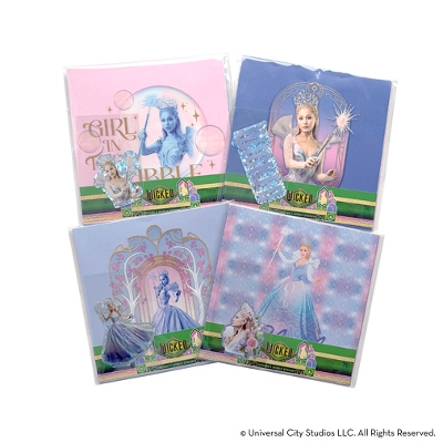 Bling Me!公式オンラインショップ - スワロフスキーデコレーション