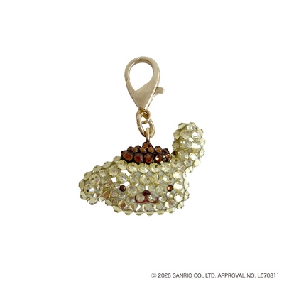 Bling Me!公式オンラインショップ - スワロフスキーデコレーション